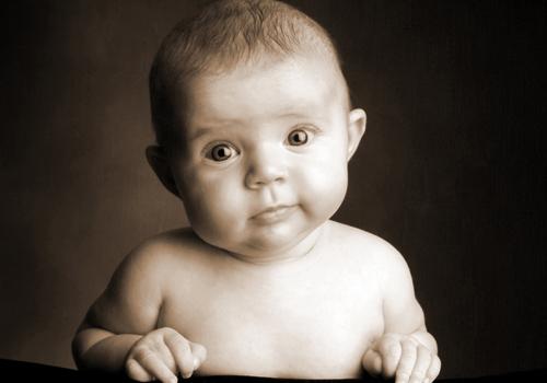 孩子嘴巴磕破皮了怎么办 小孩嘴唇磕破皮了怎么办