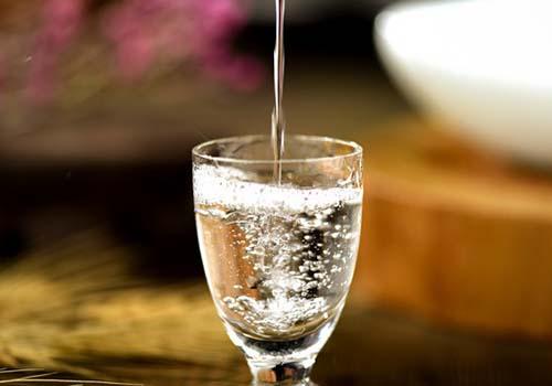 喝酒有什么营养 喝酒的营养