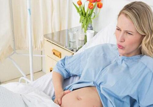 孩子恐惧症症状是什么 小孩有恐惧症