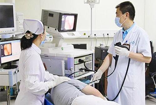 幽门螺杆菌的正常值是多少 幽门螺杆菌指数多少为正常?