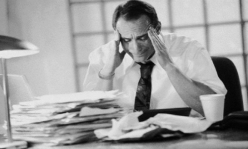 男人怎样保护前列腺（男人保护前列腺的几个小妙招）