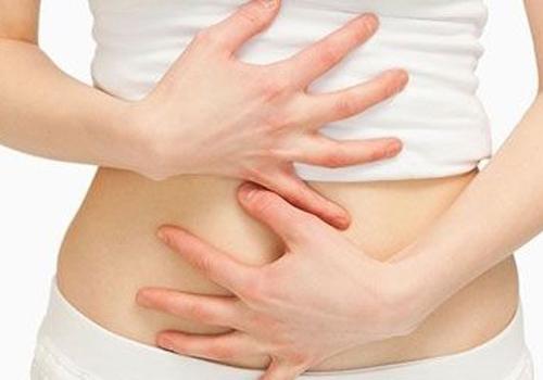 如何保护子宫健康（女性如何保护子宫健康）