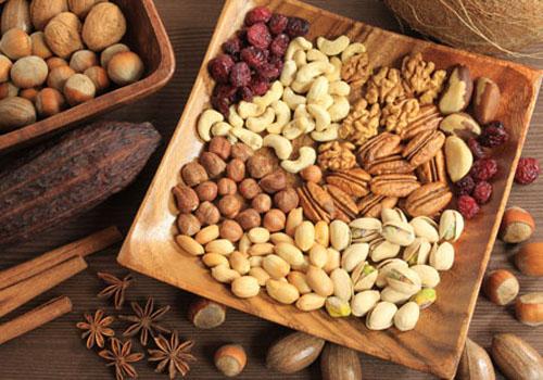 胃不好吃什么零食养胃 胃不好吃什么零食养胃而且还有营养