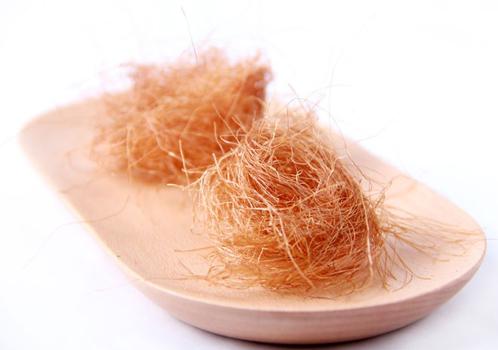 玉米须可以治疗高血压吗 有什么作用?怎么做?