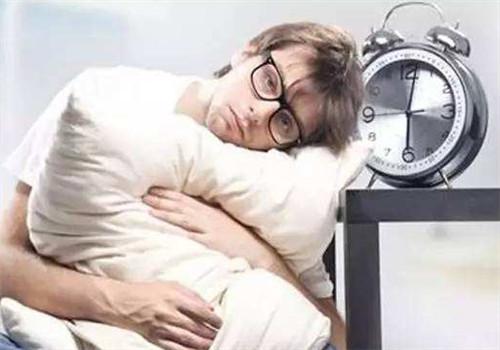 高中生熬夜怎样补身体（高中生熬夜怎样补身体好）