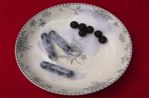 什么中成药治胃病最好(哪些中成药治疗胃病比较好)