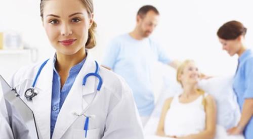 滴虫性阴炎怎么治好 滴虫性阴炎怎么才能彻底治好