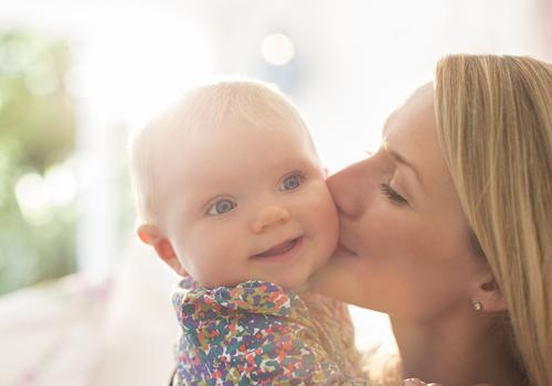 手足口病可以晒太阳吗（手足口病可以晒太阳吗病人）