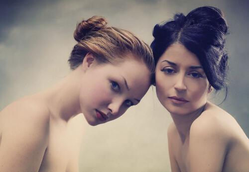 压力大会导致月经推迟吗（女性精神压力大会导致月经推迟吗）