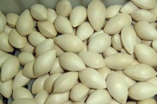 伤肝中药有哪些 伤肝的中药物有哪些