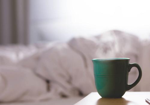 被子里的螨虫怎样去除 被子上螨虫怎么去除