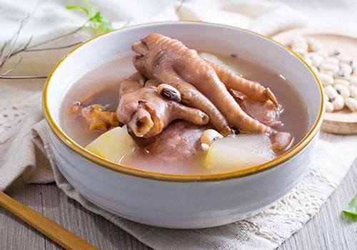 吃中药下奶对宝宝有影响吗 吃中药下奶对婴儿有影响吗