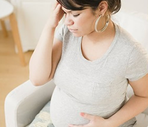 孕妇长痔疮能顺产吗(怀孕期间有痔疮可以顺产吗)