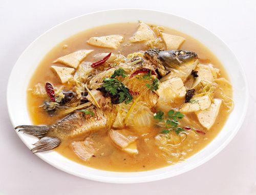 补钙吃什么菜好 补钙吃啥菜