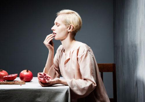 肠胃不好怎么调理 肠胃不好怎么调理最有效