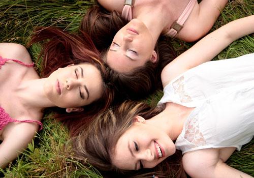 灰指甲怀孕有影响吗(得了灰指甲怀孕有没有影响)