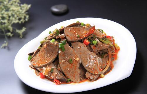 缺锌吃什么食物补充最快 成人缺锌吃什么食物补充最快