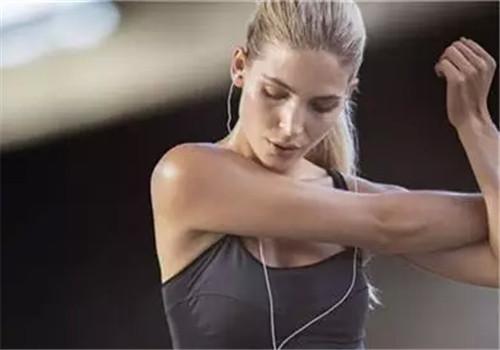 浑身没劲乏力怎么办（退烧后浑身没劲乏力怎么办）