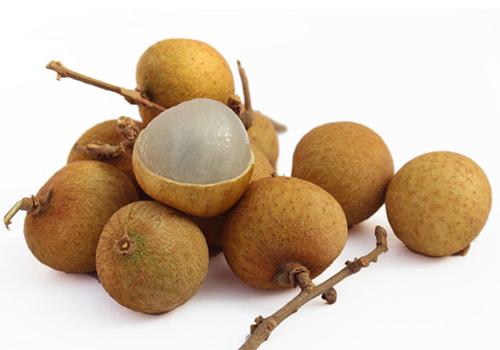 夏季补血吃什么水果好（冬天吃什么水果补血）