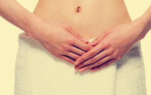 女人宫寒怎么办（女人宫寒怎么办该如何调理）