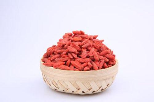 长白发吃什么食物好 长白头发吃什么比较好