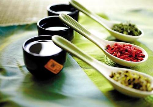 进补的最好时机是秋季 秋季是进补最佳时机