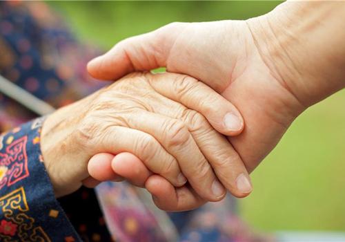 运动后手抖怎么回事（运动之后手抖怎么回事）