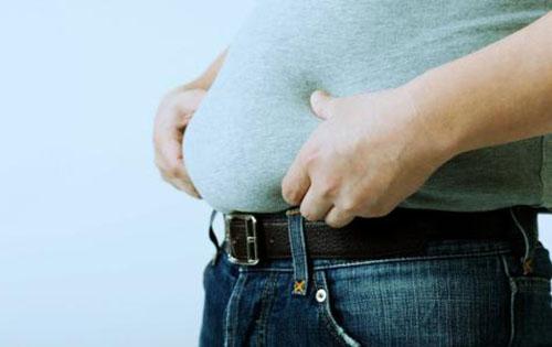 有脂肪肝会怎么样 脂肪肝会好么