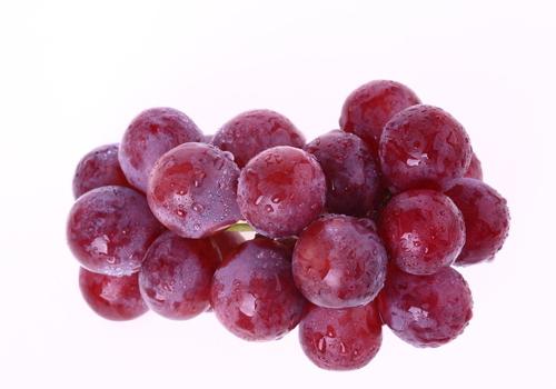 男人吃什么水果补肾壮阳 男人吃什么水果补肾壮阳,养精