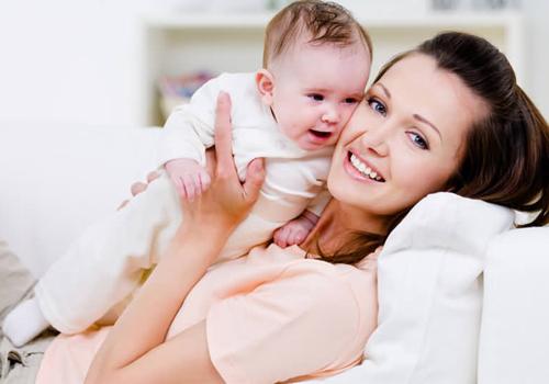 产后恶露多久干净算正常（三个月引产后恶露多久干净算正常）