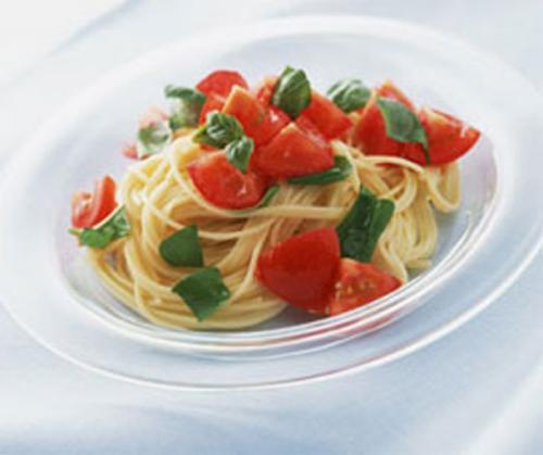 清肠排毒方法（排毒清肠十大简单方法）