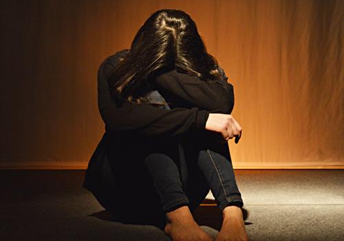 慢粒白血病可以同房吗(慢粒白血病能同房吗)