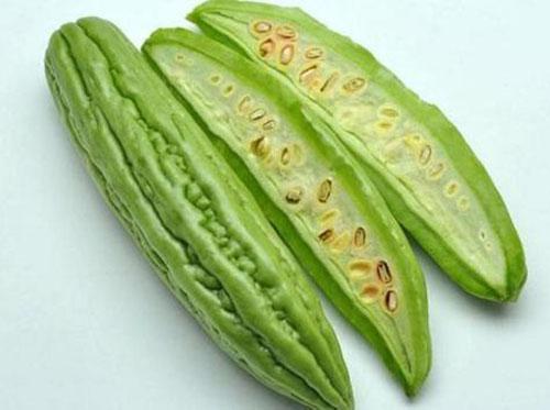 孕妇降血糖的食物 孕妇降血糖的食物菜谱