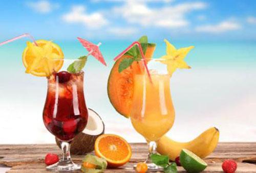 伤胃的食物有哪些（养胃和伤胃的食物有哪些）