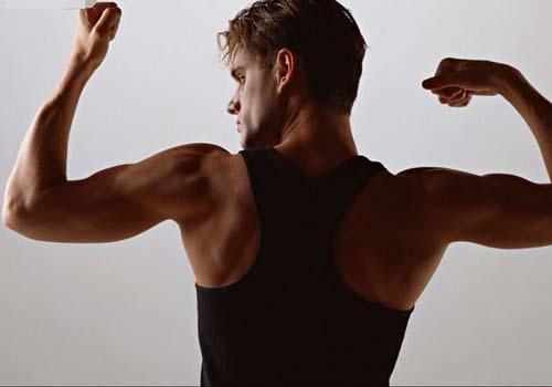 肾虚吃什么好（肾虚吃什么补最好最快?）