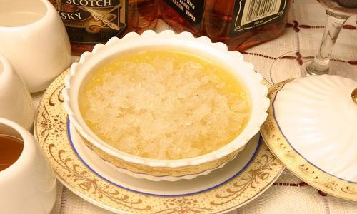 孕妈吃燕窝的好处 燕窝孕妈妈吃了有哪些好处