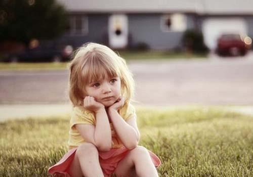 冬天晒太阳会黑吗 冬天晒太阳会黑吗为什么