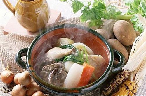 胃炎饮食注意什么 萎缩性胃炎饮食注意什么