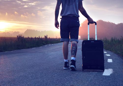 前列腺结石没办法碎石吗 前列腺结石碎石难度大吗