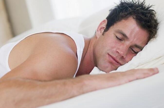 磨牙是什么原因 晚上睡觉老是磨牙齿是什么原因