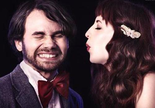 口臭怎么办该怎么消除（口臭怎么彻底消除）