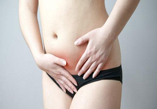 女性怎么保养卵巢 女性怎么保养卵巢子宫