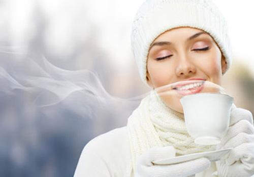 经期喝什么汤比较好（经期喝什么汤比较好呢）