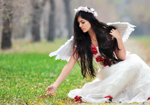 打胎是药流还是人流好（人流打胎好还是药流好）