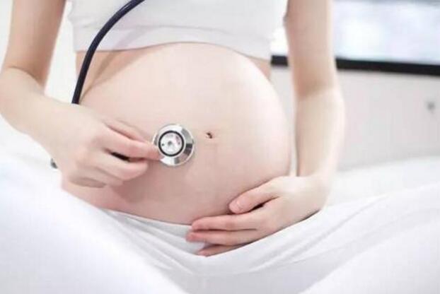 腹膜剖宫产术好不好（腹膜外剖宫产和普通剖宫产哪个好）