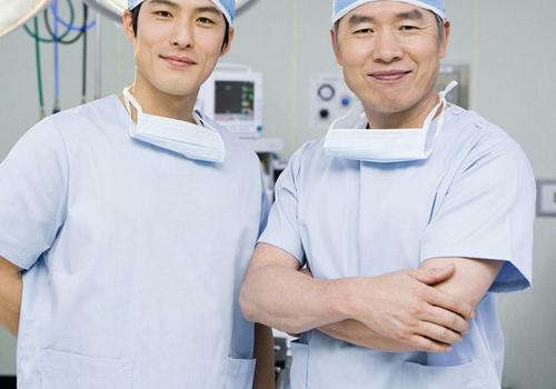 乙型流感病毒严重吗(乙型病毒流感要紧么)