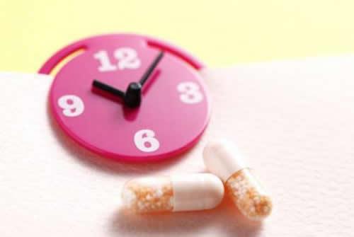 小孩有蛲虫怎么办