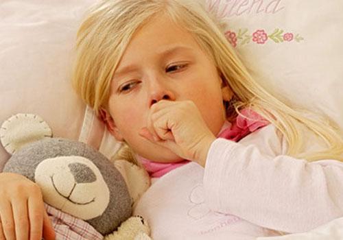 喉咙痒咳嗽是肺结核吗 肺结核的咳嗽是喉咙痒吗