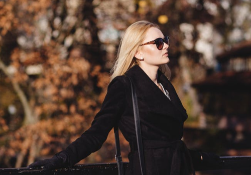 清宫手术前可以喝水吗 清宫手术前可以喝水吗孕妇