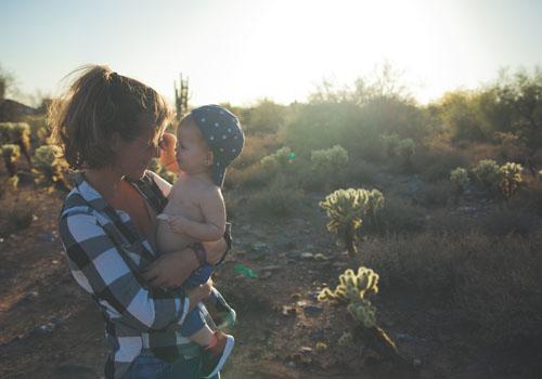 口角炎可以吃海鲜吗（口腔炎症可以吃海鲜吗）